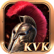 Игра Империй: Воюющие Царства