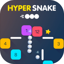 Snake Touch::Appstore for Android