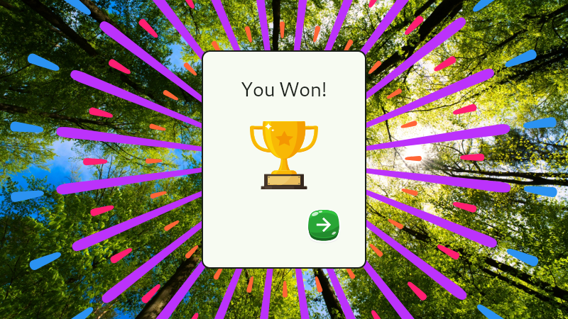 Sudoku Game Screenshot