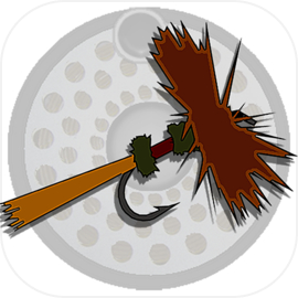 Fly Fishing Simulator HD