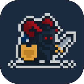 Dungeon Abyss: Dungeon Crawler