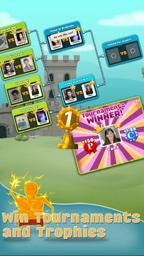 Soorimo River Game Screenshot