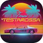 Icon of İntertial Drift Mobile