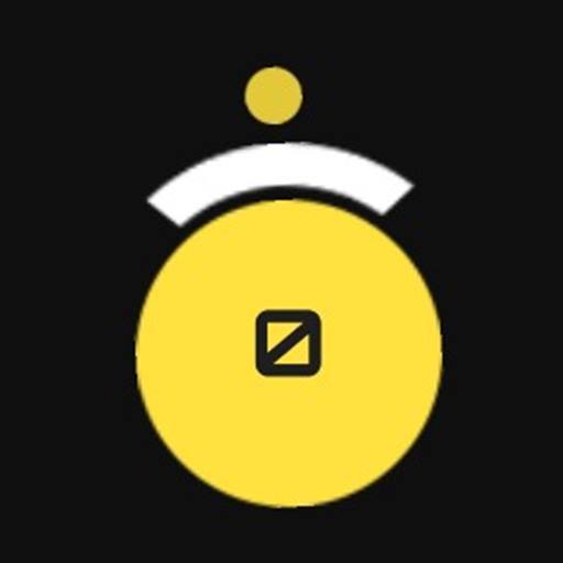 Circle Break Latest Version for Android/iOS APK - TapTap