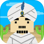 Icon of EscapeGame : Desert Travel