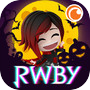 Icon of RWBY: Crystal Match