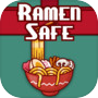 RamenSafe