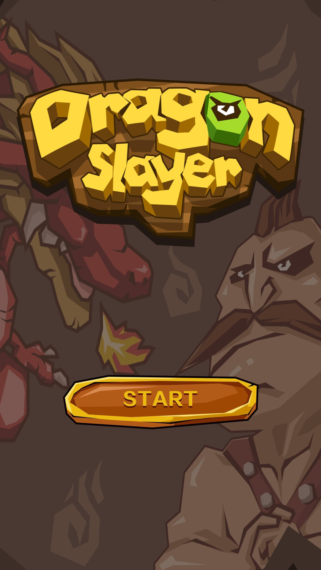 dragon-slayer-android-ios-apk-download-for-free-taptap