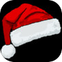 Flappy Santa