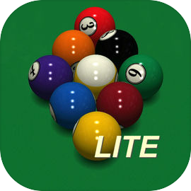 Virtual Pool Lite