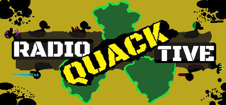 Banner of Radioquacktivo 