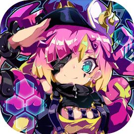 源代码: 删除（测试服）