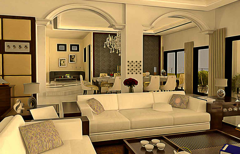 Скриншот игры Escape Games Day-250