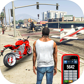Indian Bike Game 3d Driving