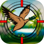 Duck Shooter- The Hunting Game