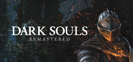 Banner of DARK SOULS™: REMASTERED 