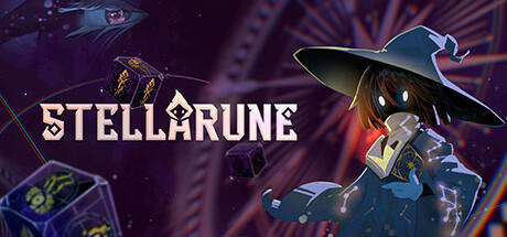 Banner of Stellarune 
