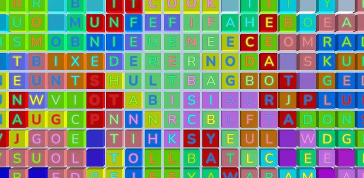 Game Word In Color Word Of Colors Latest Version for Android/iOS APK - TapTap