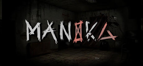 Banner of MANIKA 