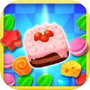 Cake Blast