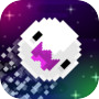 Swoopy Space