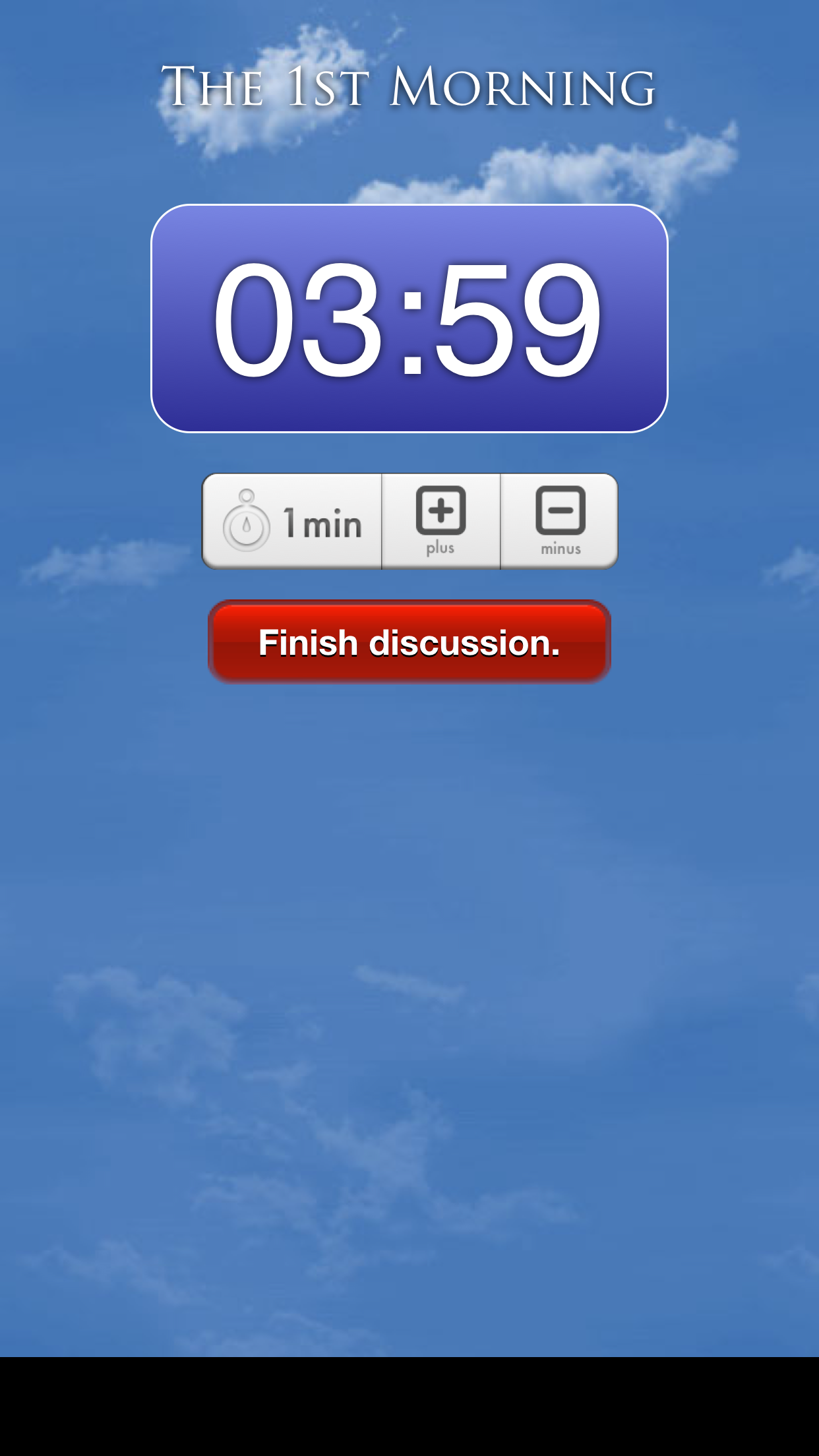 Werewolf Game Special Package Game Screenshot