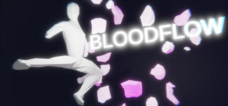 Banner of Bloodflow 