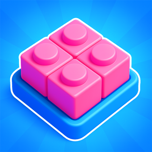 Loopy Blocks Latest Version for Android/iOS APK - TapTap
