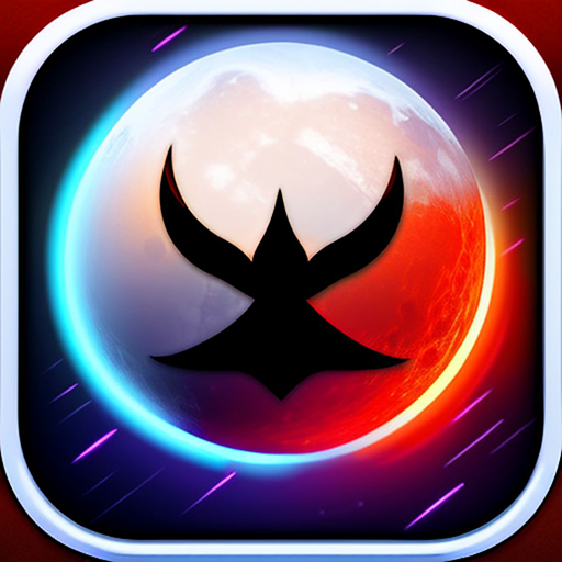 The Soul Collector Latest Version for Android/iOS - TapTap