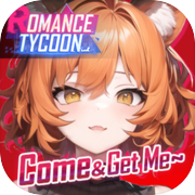 Romance Tycoon