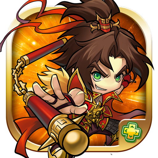 Free Download Latest Version for Android/iOS APK - TapTap