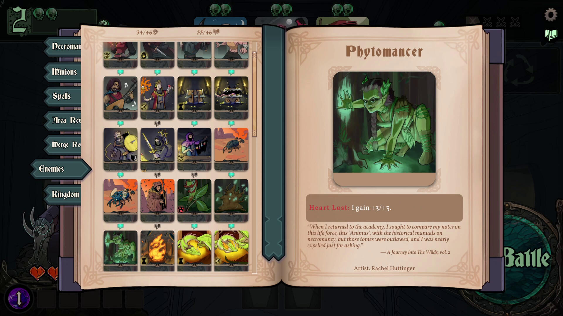 Throne of Bone Latest Version for Android/iOS APK - TapTap