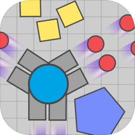 diep.io for Android - Free App Download