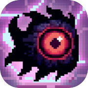 AFK God of Destruction IdleRPG