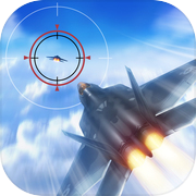 Air Battle Mission