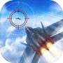 Air Battle Mission