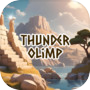 Icon of Thunder Olimp