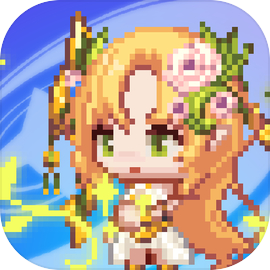 Legend Summoners : Idle RPG