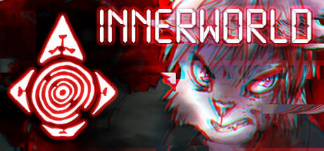 Banner of Innerworld 