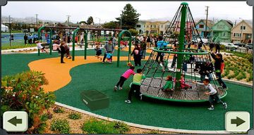 Escape Games Spot-101 Game Screenshot