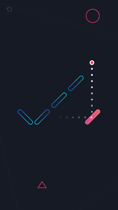 logi. Game Screenshot