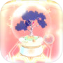 My Little Things - Dreamy Heal