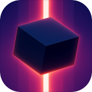 BLUK - A Physics Game