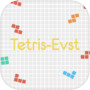 Icon of Tetris-Evst
