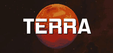 Banner of Terra 