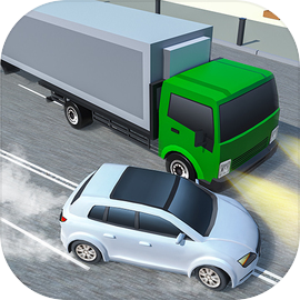 Jogo de transporte de caminhão policial versão móvel andróide iOS apk  baixar gratuitamente-TapTap