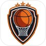 BET - ON - BASKETBALL