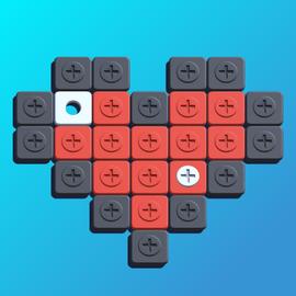 Screw Sort Color Puzzle for Android/iOS - TapTap