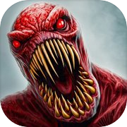 MIST: Horror Idle Survival RPG