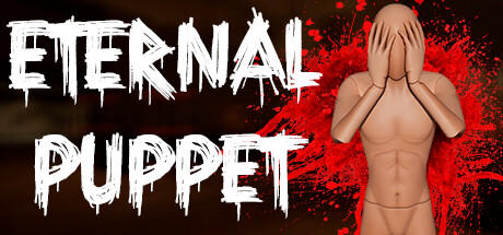 Banner of Eternal Puppet 